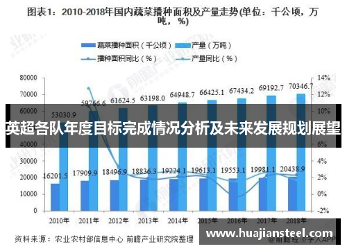 英超各队年度目标完成情况分析及未来发展规划展望